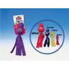 Kong Wubba assorti Produktbild-Vorschau 11