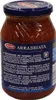 Barilla Sos do makaronu Arrabbiata Włoskie Pomidory i Podgląd zdjęcia produktu 5