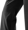 JOY sportswear Sporthose NIELS Produktbild-Vorschau 8