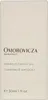 Omorovicza Miracle Facial Oil Produktbild-Vorschau 3