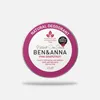 Crema Deo in barattolo - Pompelmo rosa 45g Anteprima dell’immagine prodotto 1