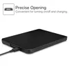Cover Fintie compatibile con l'eReader Tolino Shine 3 Anteprima dell’immagine prodotto 4