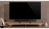 Univerzální stojan TV 23"-75" Krüger&Matz KM1309 Náhled obrázku produktu 17