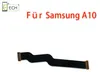 Für Samsung Galaxy A10 SM-A105 Hauptflex Flexkabel Mainflex Produktbild-Vorschau 1