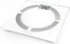 Medisana BS 444, Elektronische Personenwaage, 180 kg, Weiß, Produktbild-Vorschau 12