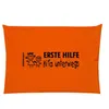 Söhngen Erste-Hilfe Set KiTa unterwegs Verbandset mit Anteprima dell’immagine prodotto 5
