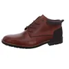 Rieker Schnürstiefeletten B1301-24 Herren 362D4231333031 Produktbild-Vorschau 14