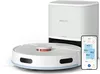 Philips Roboter-Staubsauger, 2700Pa Saugleistung, Weiß Produktbild-Vorschau 1