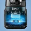 Ninja TB201EU Detect Power Pro, Farbe:Edelstahl Produktbild-Vorschau 10
