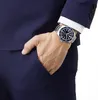 Herrenuhr - Serie: Promaster - Citizen Modell: BN0201-88L Náhled obrázku produktu 10