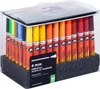 Marker akrylowy Molotow ONE4ALL Kompletny zestaw 4 mm 74 Podgląd zdjęcia produktu 1