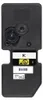 Kyocera TK-5480 kompatibler Toner Schwarz - MA2101cfx Produktbild-Vorschau 2