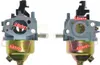 Vergaser für Einhell GC-PM 46/1 S / GC-PM 51/2 S HW / HBM Produktbild-Vorschau 2