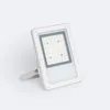 LED Fluter 50W Dimmbar 0-10V 170 lm/W IP65 ELEGANCE Slim Produktbild-Vorschau 4