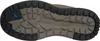 Skechers Slip-ins Wasserdicht Relaxed Fit: Meroe - Pikeman Produktbild-Vorschau 21