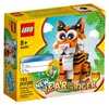 LEGO Rok tygrysa - edycja specjalna 2022 Podgląd zdjęcia produktu 4