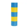 Partyset Minions Geburtstagsdeko Kindergeburtstag Party Produktbild-Vorschau 6