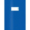 Herma 7443 Okładka na broszury PP A4 kryta/ciemnoniebieska Podgląd zdjęcia produktu 17