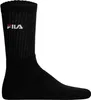 FILA Unisex Socken, 9er Pack - Tennissocken, Crew Socks, Produktbild-Vorschau 2