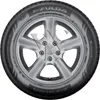 Fulda Multicontrol Suv 225/65R17 102H Mfs Produktbild-Vorschau 7