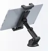Accezz Porte-tablette voiture - Tableau de bord ou Voir les images du produit 6