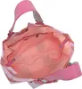 Fritzi aus Preußen Schultertasche Ice Canvas Izzy Bag Produktbild-Vorschau 6
