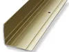 Profil krawędziowy Integral K234 Kształt: L 35x30 mm Podgląd zdjęcia produktu 3