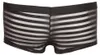 Menss Pants M Podgląd zdjęcia produktu 6
