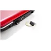 Verbatim Store 'n' Stay Nano lecteur USB flash USB Type-A Voir les images du produit 20