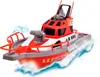 Dickie RC Fire Boat, RTR Produktbild-Vorschau 5