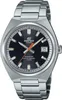 Casio EFB-109D-1AVEF silberne Uhr Produktbild-Vorschau 1