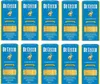 10x Pasta De Cecco 100% Italienisch Lasagna larga Doppia Produktbild-Vorschau 1
