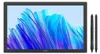 Tablette graphique Huion Kamvas Pro 19 Voir les images du produit 1