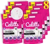 Calitti - Lavenda Silicate cat litterial Antibacterial cat Voir les images du produit 2