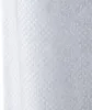 KADAX Non-tissé d'hiver 1,1 x 5 m, 30 g/m², Non-tissé Voir les images du produit 6