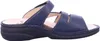 Finn Comfort, Ventura-Soft, dámské, mule, ocean, modrá, Náhled obrázku produktu 26