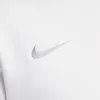 Nike CW6894 M NK FLC PARK20 PO Hoodie Sweatshirt Mens Produktbild-Vorschau 4