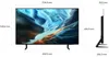 Samsung 42" OLED S90H 4K Vision AI Smart TV (2026), 106,7 Produktbild-Vorschau 4