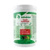 Röhnfried Topfit Spezial Futterkalk 1 kg fördert das Produktbild-Vorschau 2