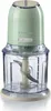 Ariete 438GR Vintage Zerkleinerer grün, 400 Watt, 600 ml Produktbild-Vorschau 2