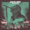 Liam Gallagher - MTV Unplugged (CD) Anteprima dell’immagine prodotto 1