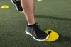 SKLZ SAQ-HSC01-02, Kužely pro trénování hbitosti, Fitness, Náhled obrázku produktu 4