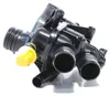 METZGER Thermostat Kühlmittel 102°C passend für PEUGEOT 308 Produktbild-Vorschau 8