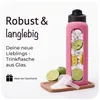 Asbirg | Glas Protein Shaker 700ml – BPA-frei, Produktbild-Vorschau 4