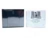Guerlain Homme 30 ml, Männer, 30 ml Produktbild-Vorschau 3