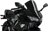 Puig R-racer Kawasaki Ninja 650 2025 Produktbild-Vorschau 1