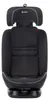 Safety 1st Alena i-Safe, para niños de 0 a 12 años (40-150 Vista previa de la imagen del producto 2