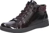 Damen Stiefelette Rom 38 Produktbild-Vorschau 16