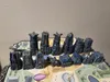 Asmodee Skyrise, Brettspiel, 14 Jahr(e), 30 min Produktbild-Vorschau 12