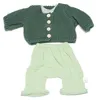 Ropa para muñecas Miniland, colección para niños, 38 cm, Vista previa de la imagen del producto 1